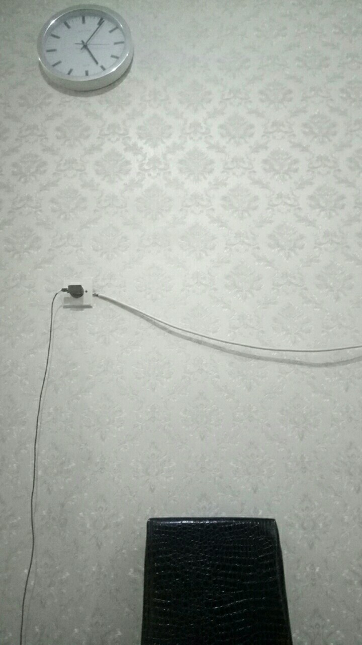 Terbaru Motif Bunga Tutup Panci Kaca Dengan Kaki Diameter +/- 27.8 Cm (panci Uk 28cm) + Handle Bulat