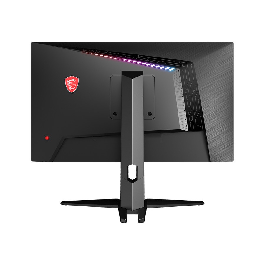 MSI Optix MAG273R 27&quot; Inch IPS Panel 144Hz FHD HDR 1ms HDMI Esports Gaming Monitor