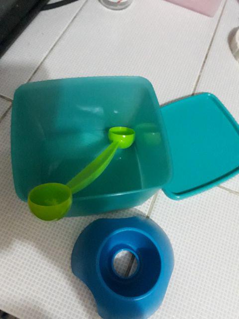 Eco Bottle Stand Accesoris