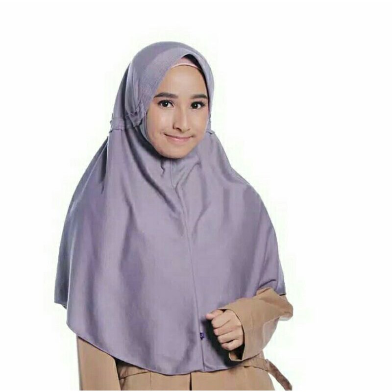 RABBANI INNOVA LX M / RABBANI SEKOLAH / RABBANI INNOVA LX