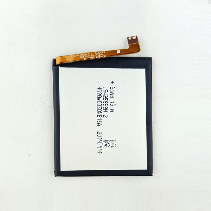 Baterai nokia 5 (HE336)/he321