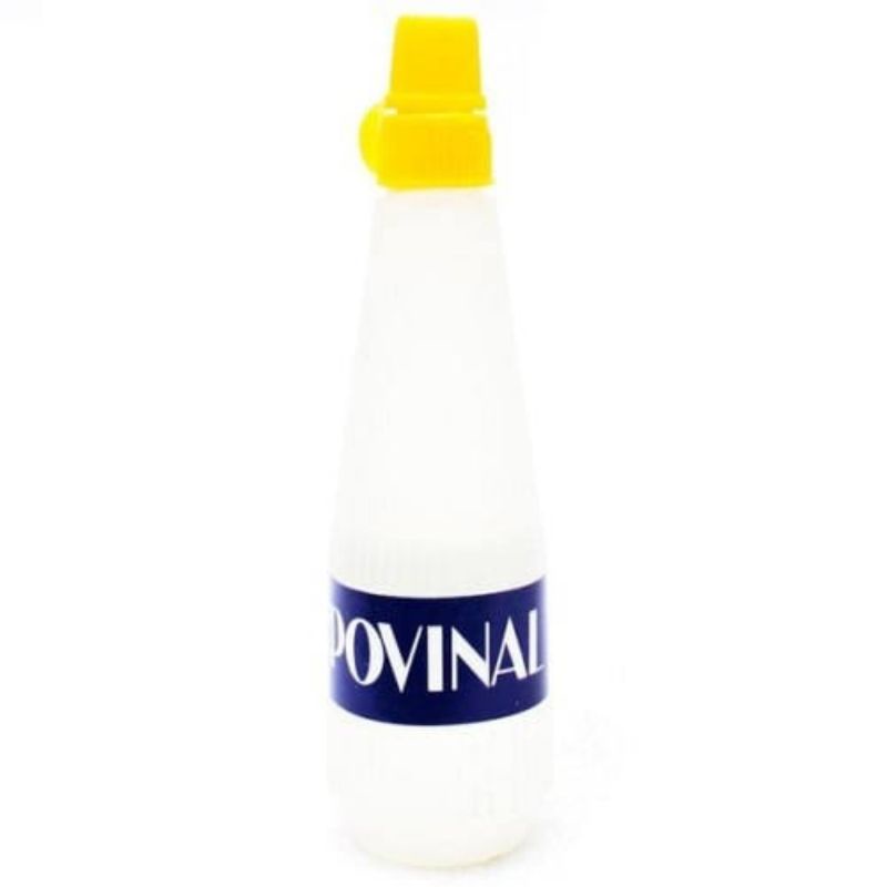 

Lem Povinal 112 (75 ml)