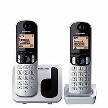 ANGELSWATCH bestseller telepon wireless panasonic KX-TGC212 TGC212 PANASONIC CORDLESS KX-TGC212