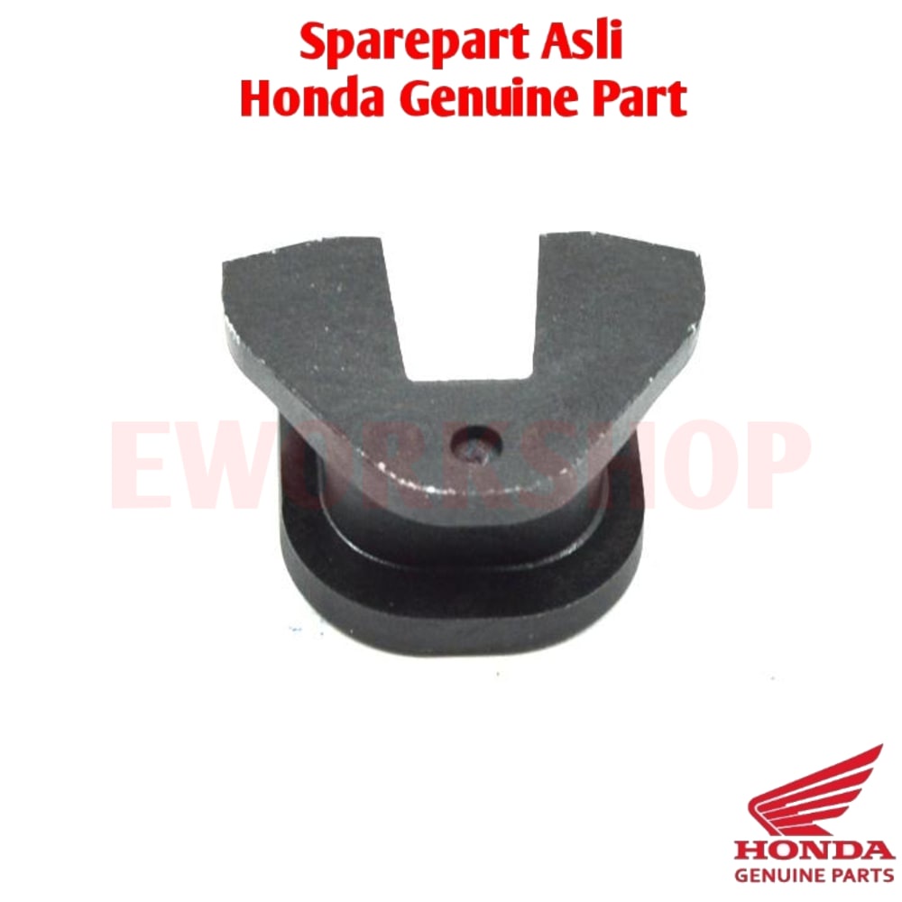 piece slide Slider - Vario 125 150 Asli Honda 22132KWN900