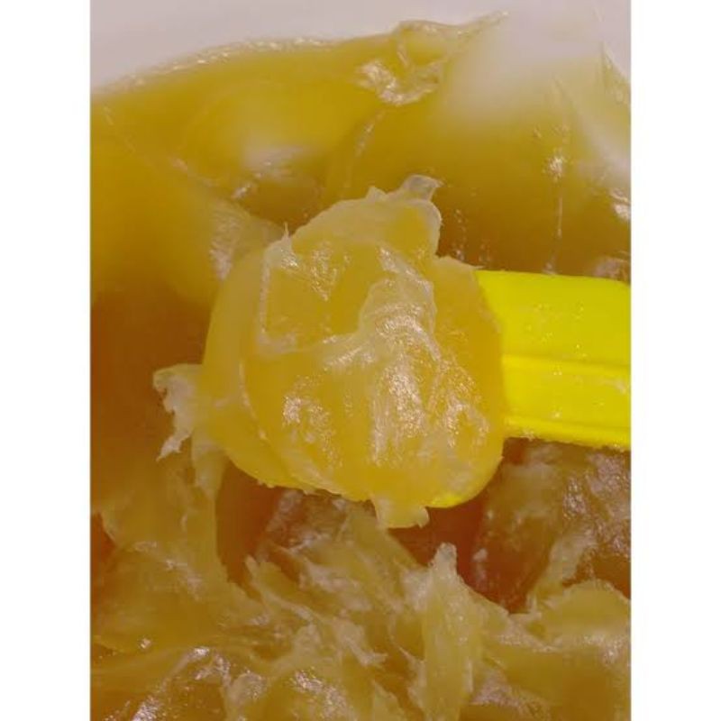 

SP Emulsifier Supersponz Zeelandia (per 100gr)