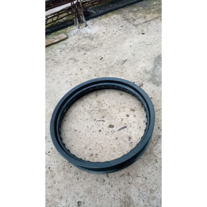 velg comstar 17x250 hole 36