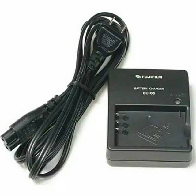Charging handycam spectra ches camcorder vertex dx10 dx12 chesan handy cam spektra vertex dx 10 12