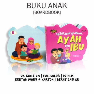 Jual Buku Anak Aku Belajar Pipis Saatnya Pup Ke Toilet Belajar Pipis ...