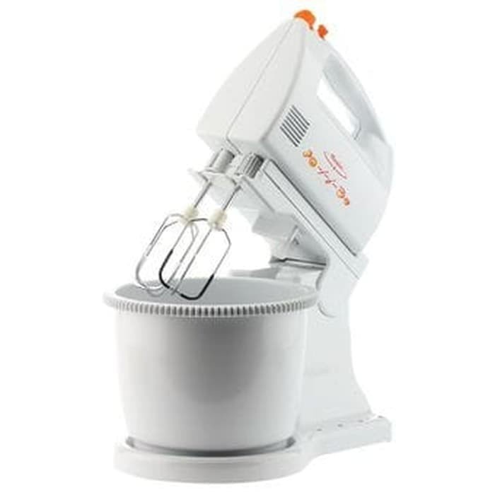 MASPION STAND MIXER MSP MT 1140