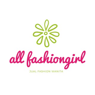 allfashiongirl