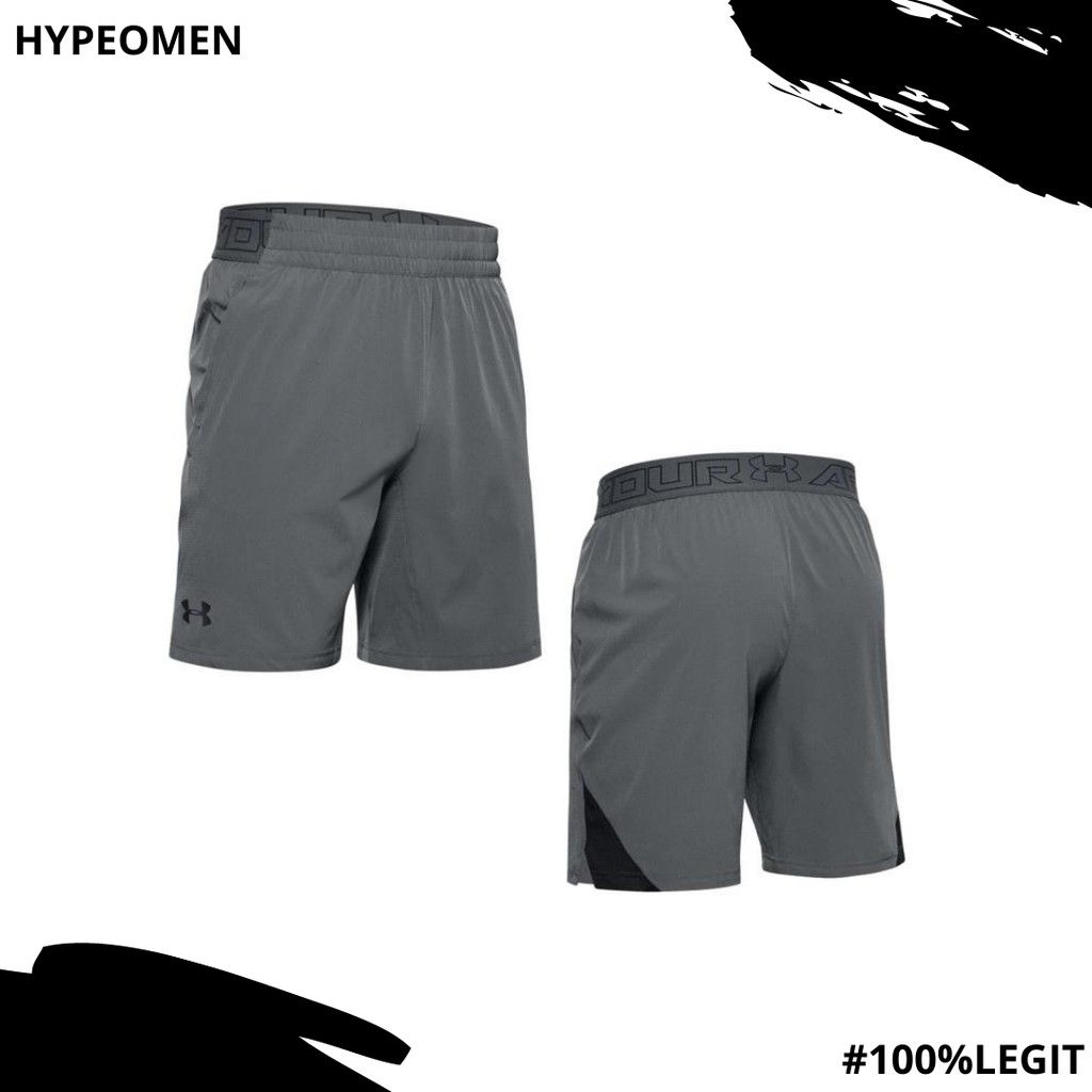 under armour style number 1321724