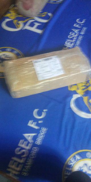 Gelas Stainless Mini 6cm Anti Pecah Tahan Panas Dingin