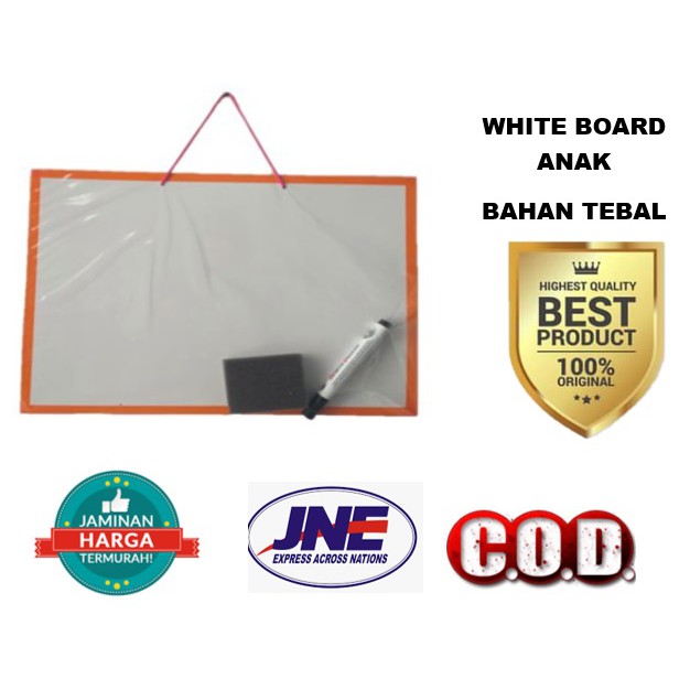 

Papan Tulis Anak,papan tulis Karakter,Papan tulis Anak Murah, Papan Tulis Whaitboard