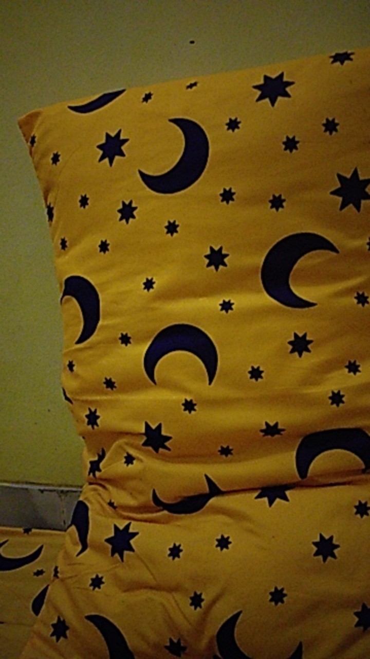 Sprei Homemade 160 Sprei Karakter Sprei Motif Berkualitas