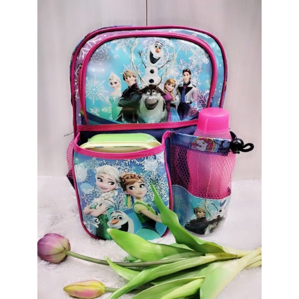 tas ransel anak