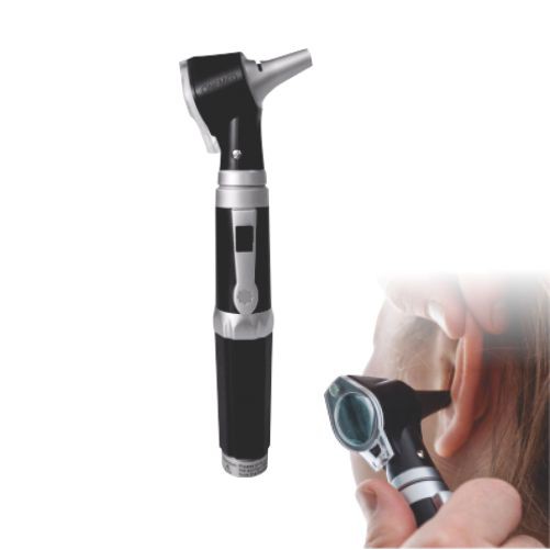 Otoscope OneMed