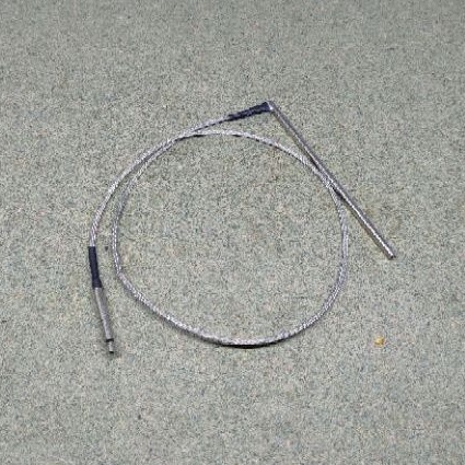 Spul Lidi Pickup Akustik Piezo Original Gitar Pabrikan