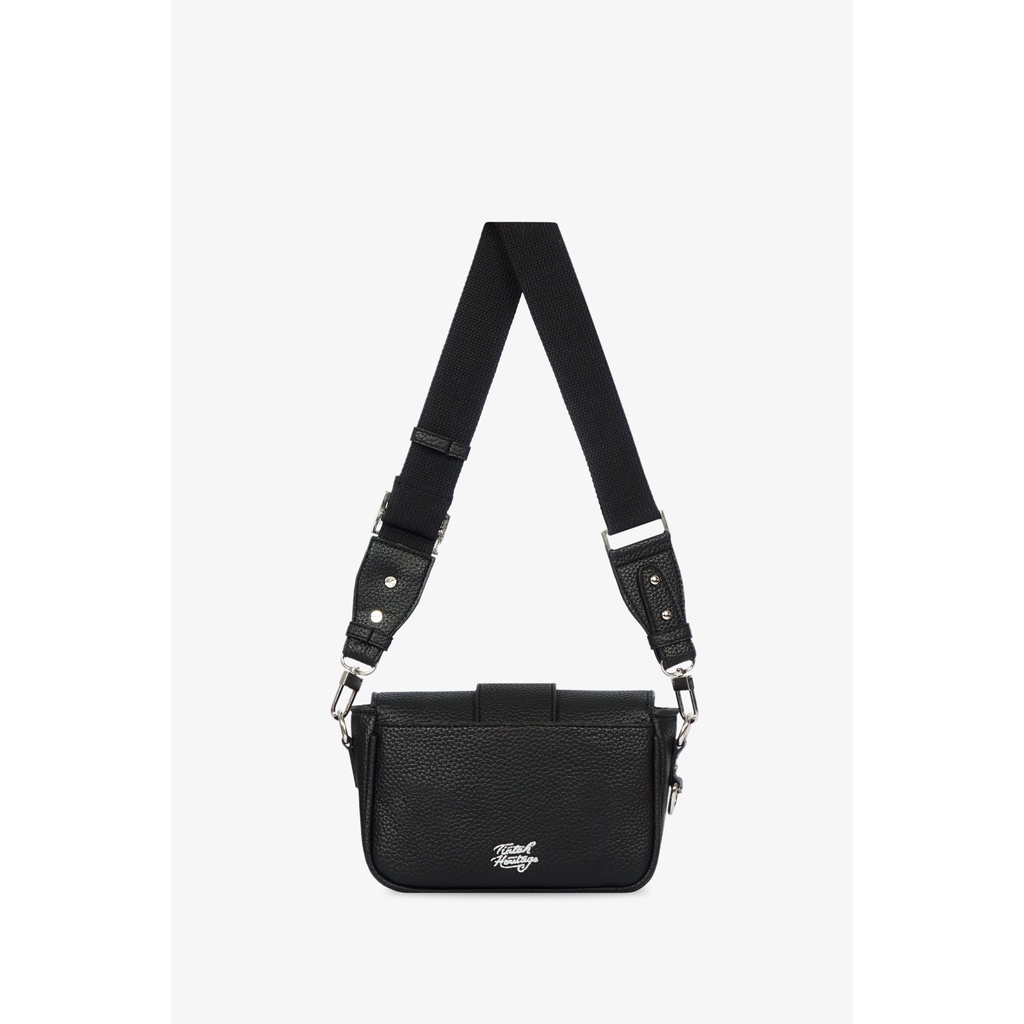 Letifa sling bag wanita