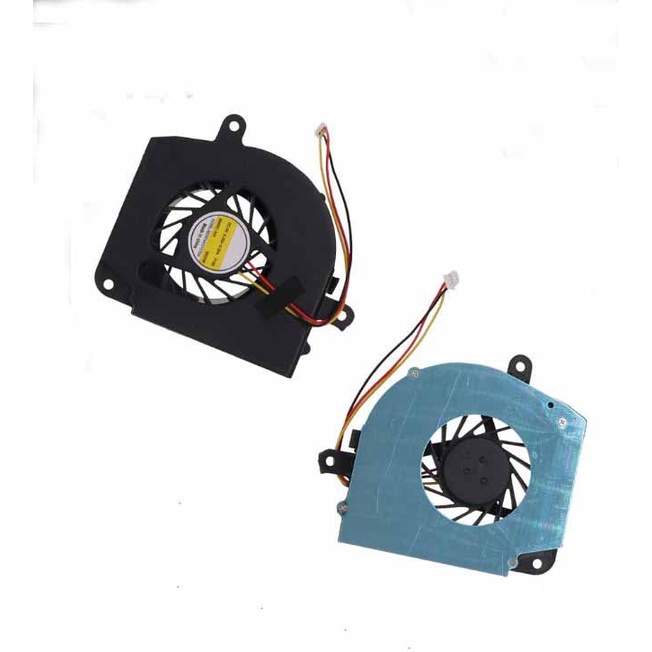 Fan cpu Laptop LENOVO 3000 N200 C200 N100 F40 F40A F41 Y410
