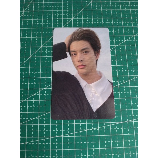 pc bene ums d:a jake