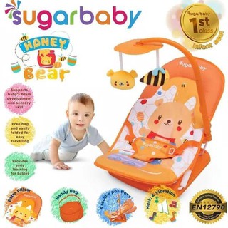 75 Gambar Kursi Duduk Bayi Terbaru