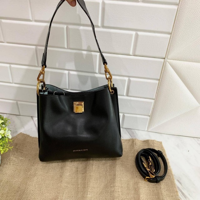 onlineshopdeds