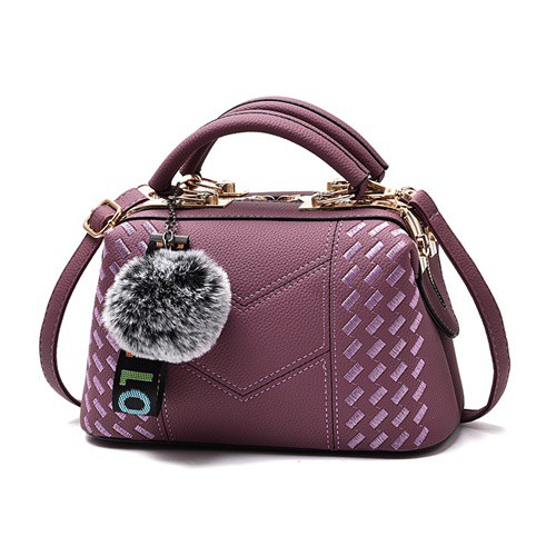 MV700782 Tas doctor/tas Fashion wanita import mv_marvelouz BTH0782 BQ2004 EL 368 GT1207