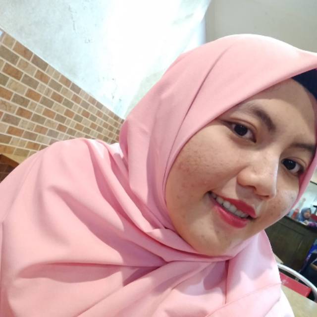 efnirahmadanidalimunthe