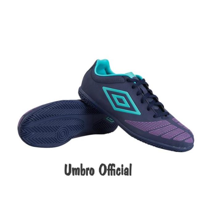 UMBRO UX ACCURO CLUB IC