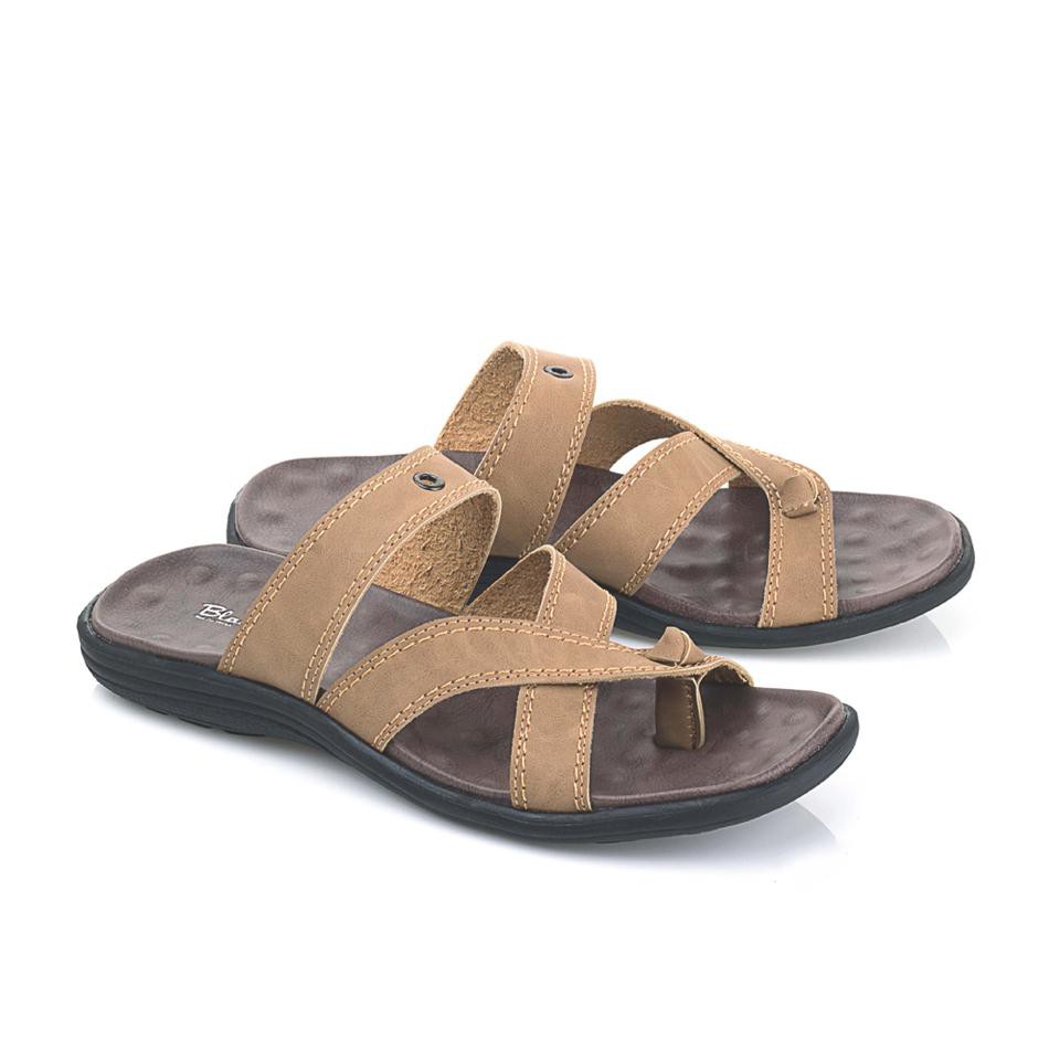 Sandal Pria santai / Sandal Santai / Sandal Casual Pria - LSU 679