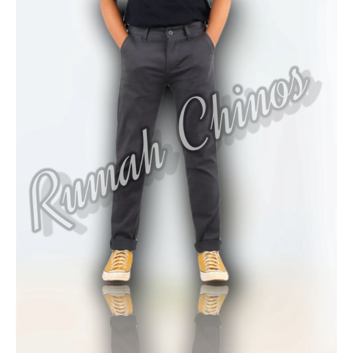 CELANA CHINO PANJANG PRIA/CINOS DICKIES PREMIUM/GROSIR CHINO