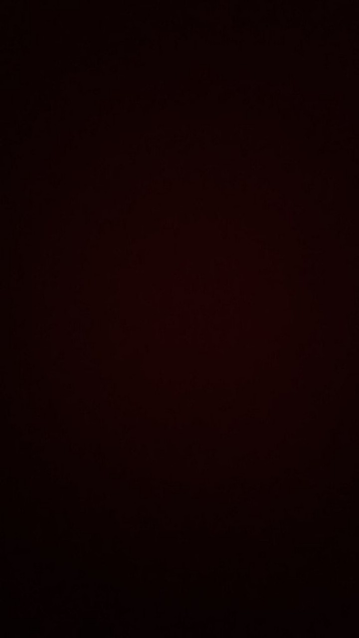 Poster Kpop / Foto / Gambar Custom / Cetak Poster A3+