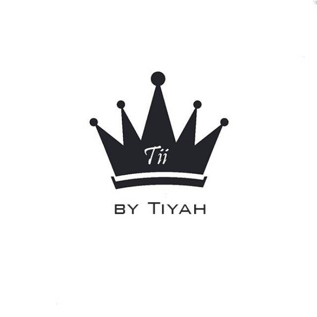 tiyashop_