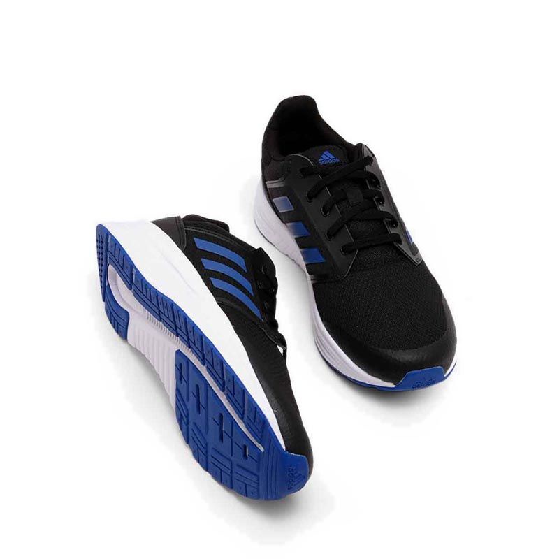 Adidas Running Galaxy 5