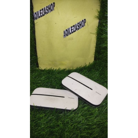 mifi modem huawei e5576 second unlock