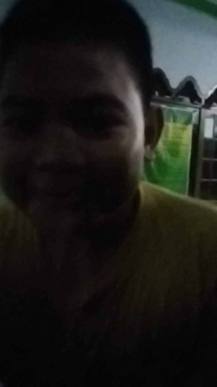 Celana Boim Panjang Celana Batik Pekalongan