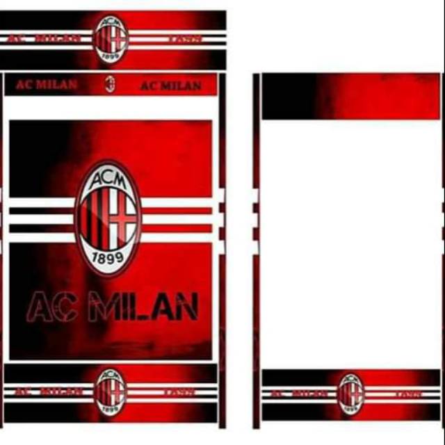 

sticker dekal sangkar kotak