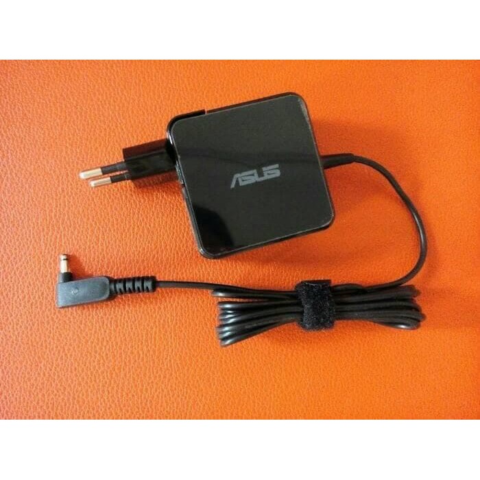 [NEW] CHARGER LAPTOP ASUS ORIGINAL T200 T200TA T300 T300CHI