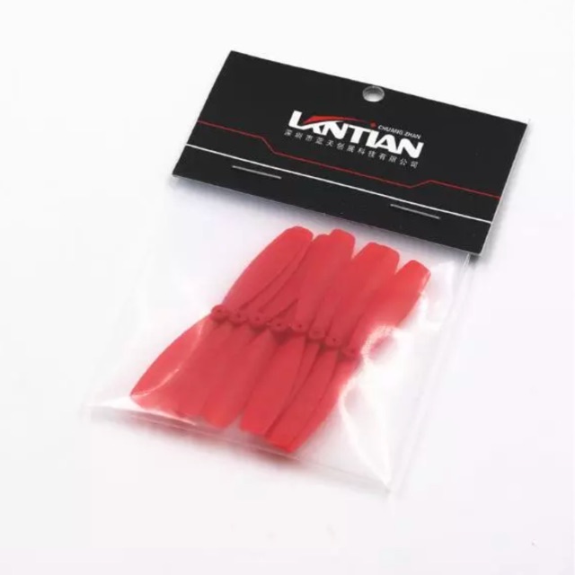 Lantian 60mm propeller 8520 8 PCS