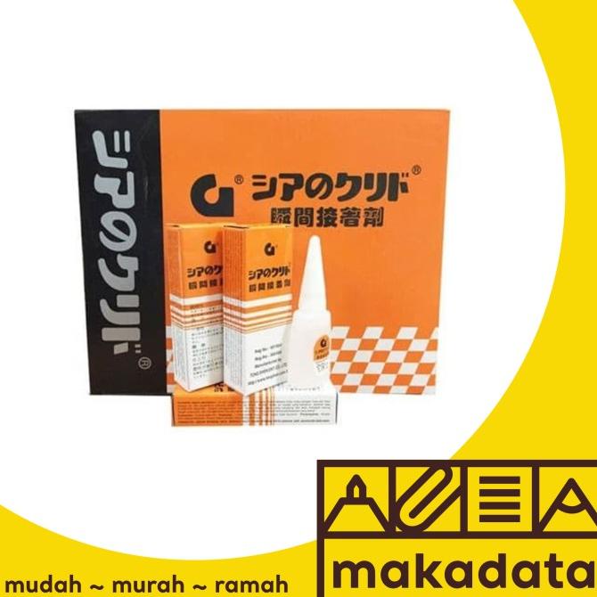 

monggo] GLUE | LEM G KOREA CAIR SERBAGUNA MURAH