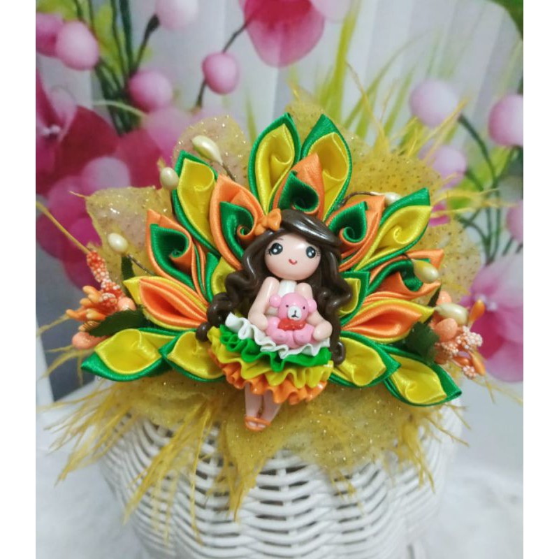 

pita handmade