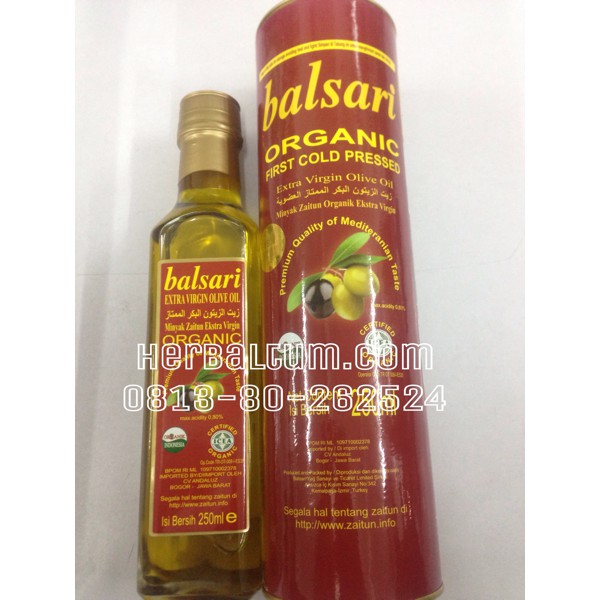 

BEST SELLER MINYAK ZAITUN - JUAL MINYAK ZAITUN ASLI - EXTRA VIRGIN OIL 250ML !!!