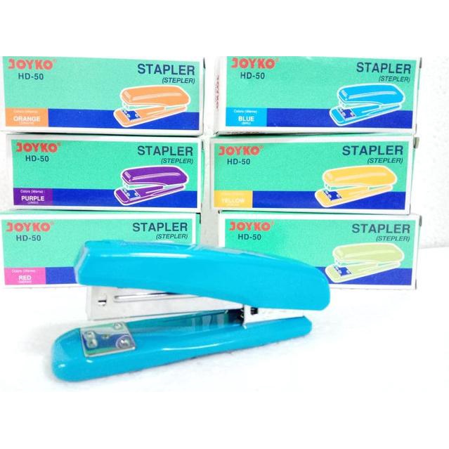 

♙ Stapler HD-50 Joyko ✾