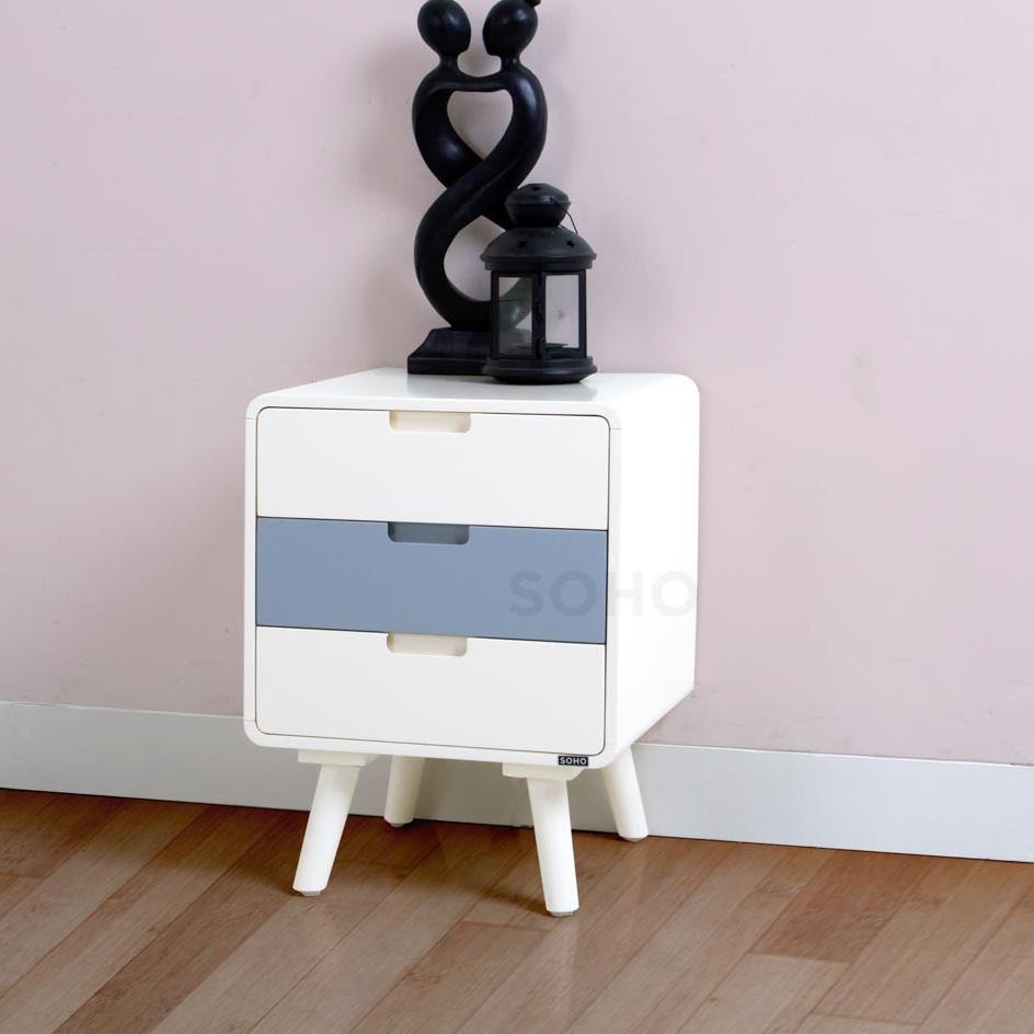 flip top changing table dresser