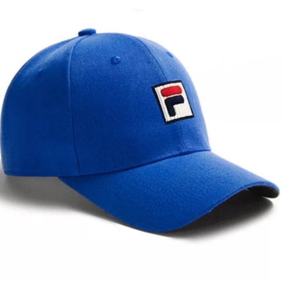 Topi Baseball Motif Bordir Terkini Topi Distro Premium Pria Wanita Unisex