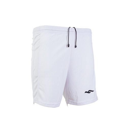 SMBD Shortpants Teamwear Lite | Celana Pendek