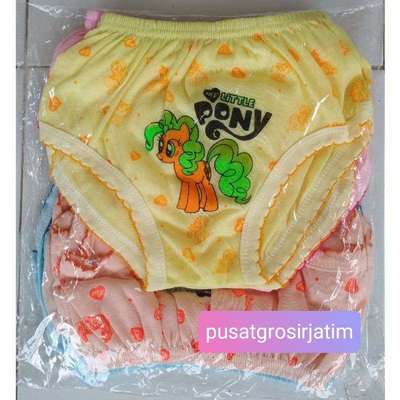 celana dalam anak perempuan motif celana dalam anak perempuan lusinan termurah
