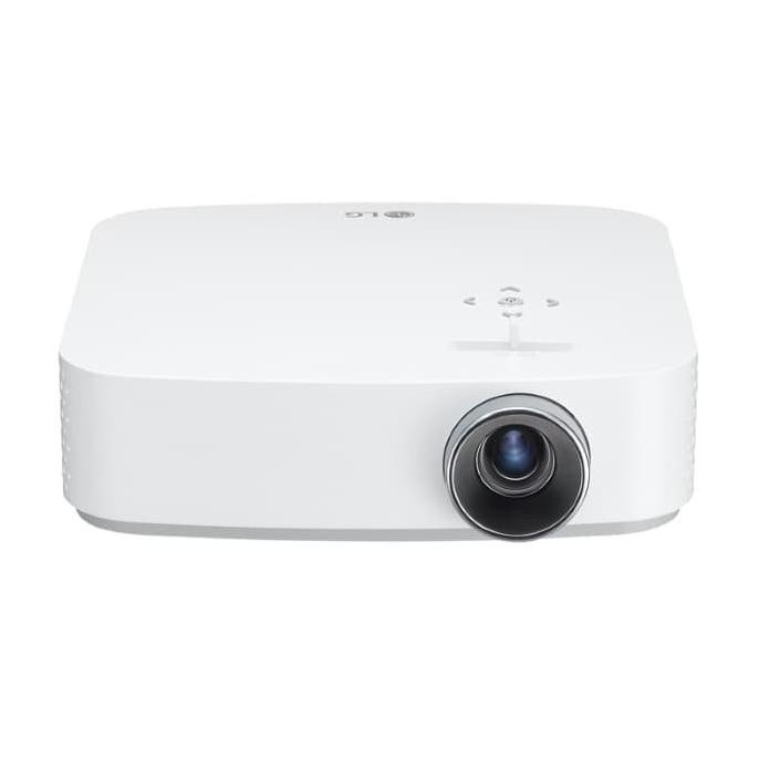 PROJECTOR LG PF50KG Termurah