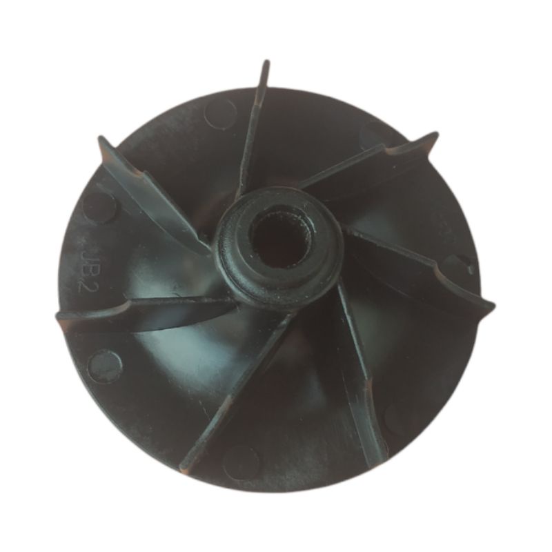 KIPAS ARMATURE ANGKER LAKONI LAGUNA 70 - SPAREPART