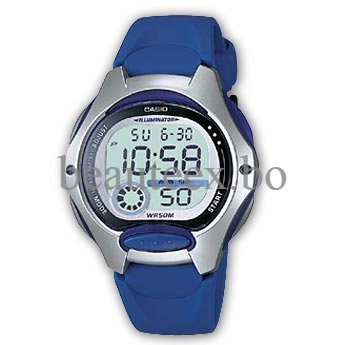 

SALE CASIO ORIGINAL LW-200-2A PROMO LEBARAN